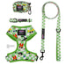 Dog Bundle - The Powerpuff Girls™ (Green)