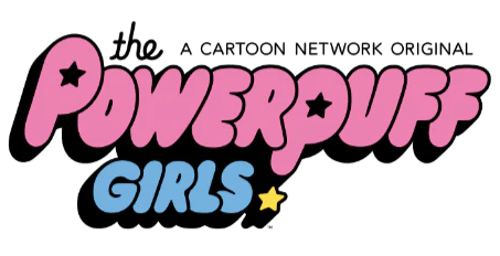 Dog Bandana - The Powerpuff Girls™ (Green)