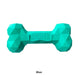 Dura-Dog Chewer Bone Chew Toy