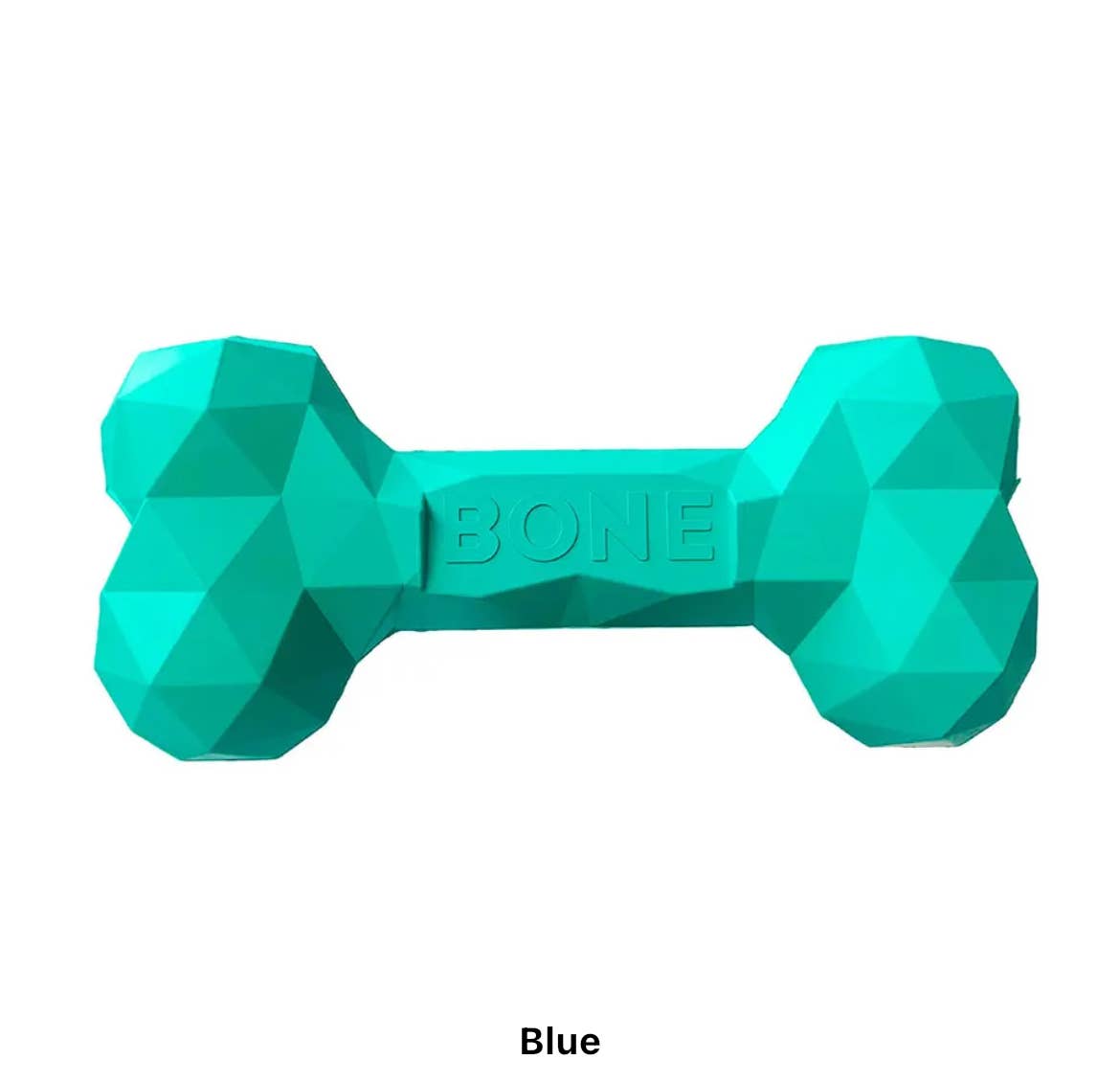 Dura-Dog Chewer Bone Chew Toy