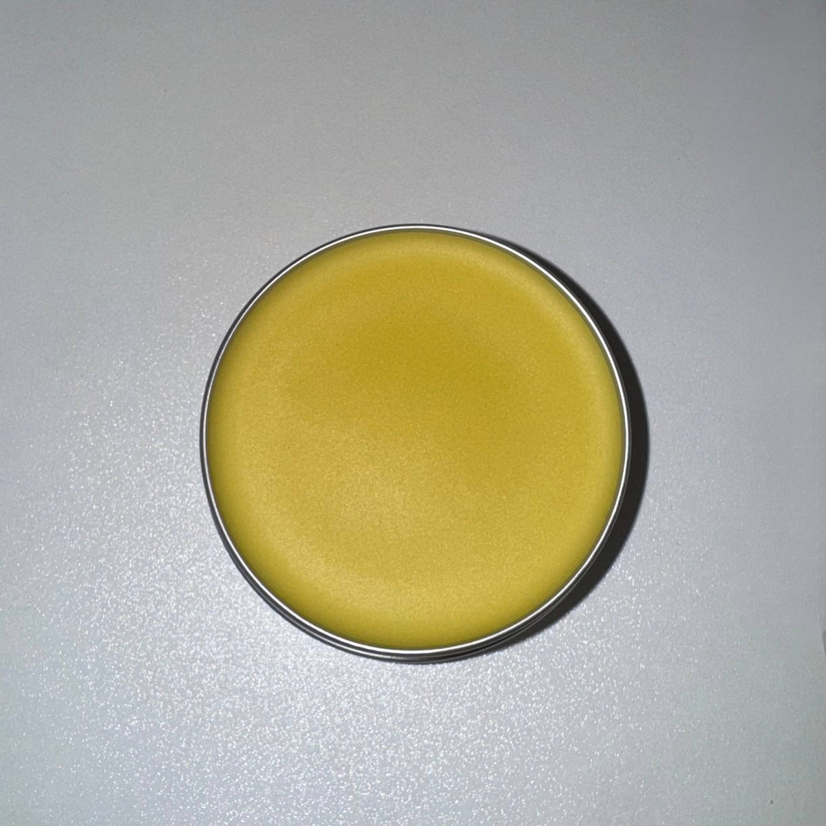 Paw and Nose Balm