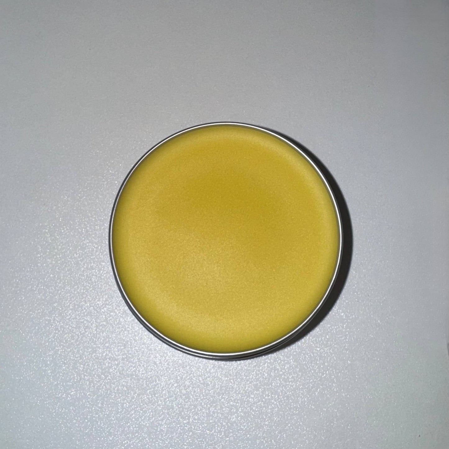 Paw and Nose Balm