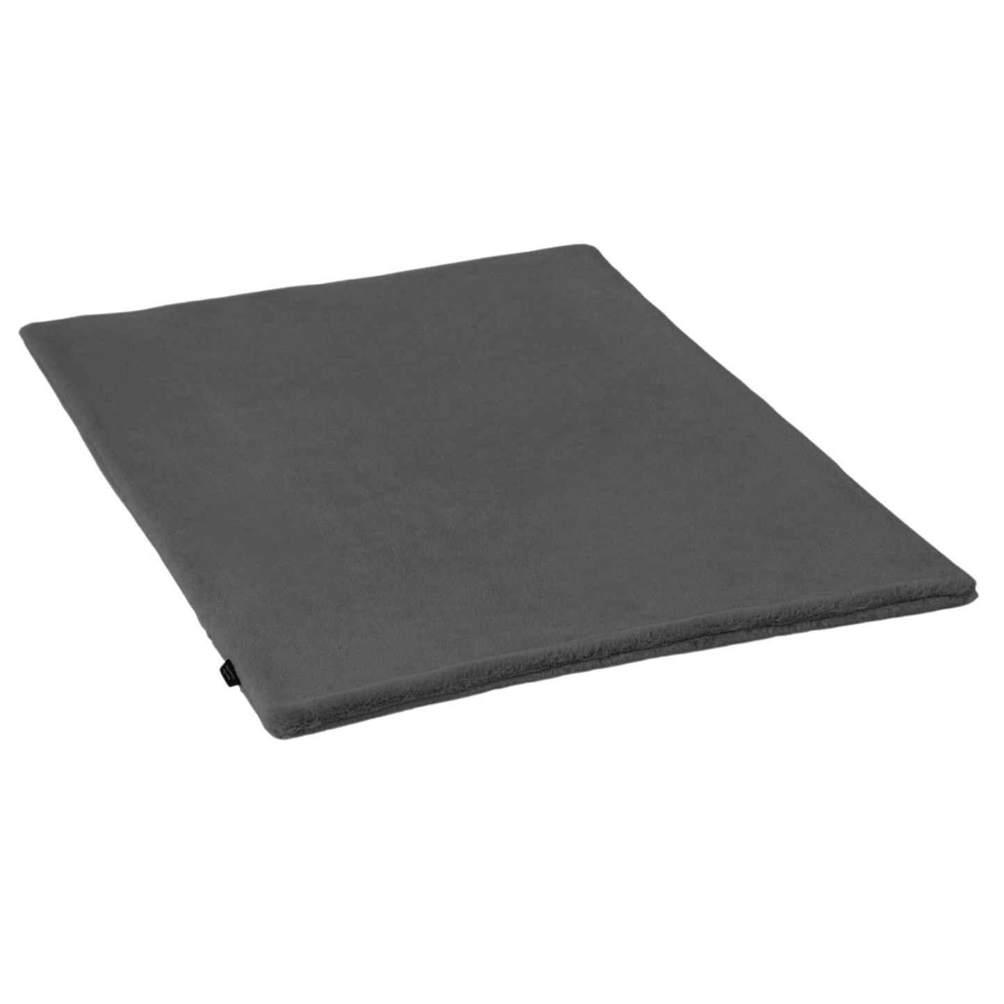 Double-Sided Soft and Luxurious Pet Blanket