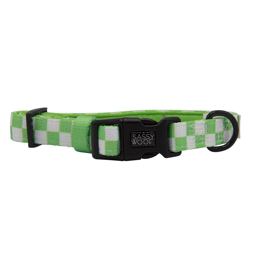 Dog Bundle - The Powerpuff Girls™ (Green)
