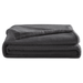 Double-Sided Soft and Luxurious Pet Blanket