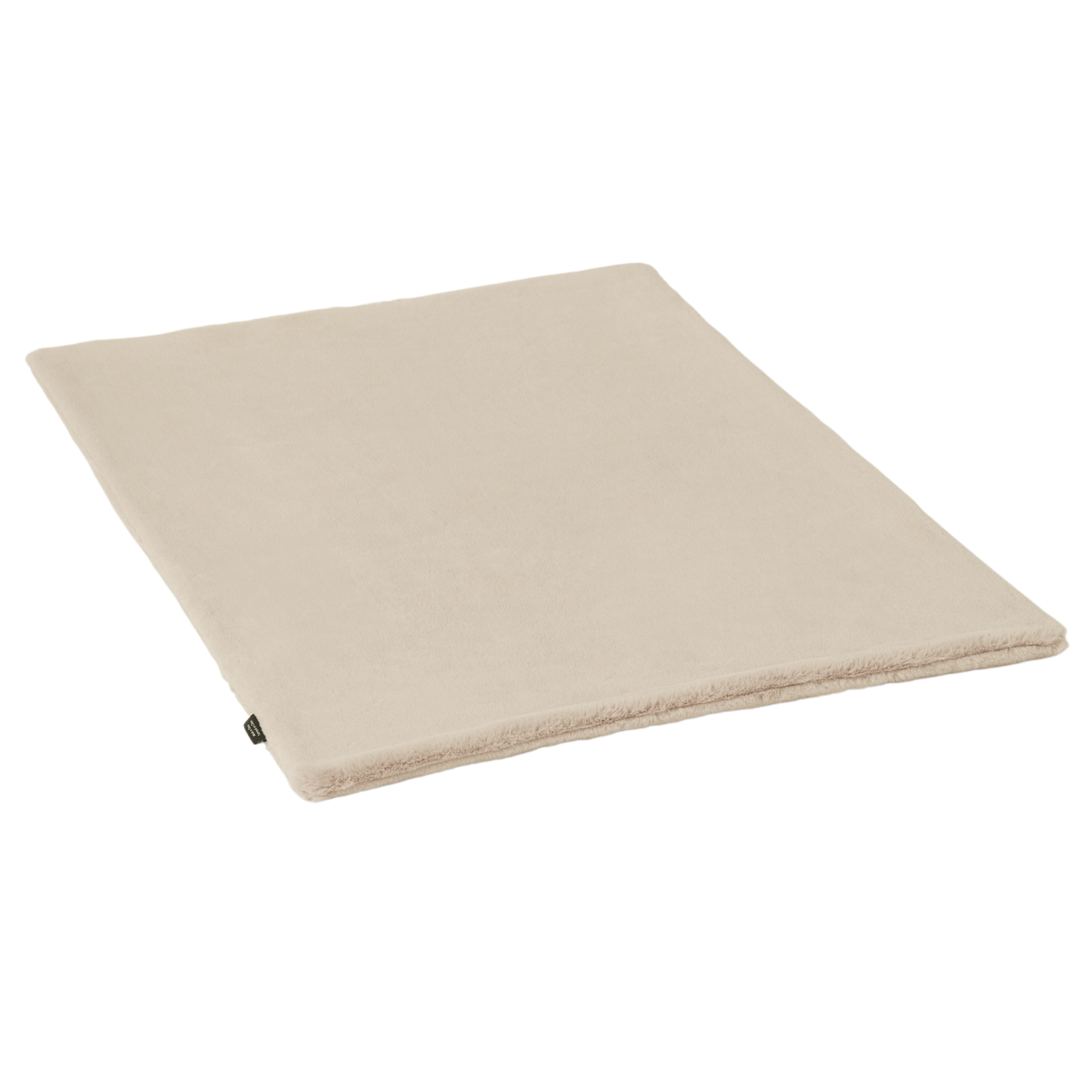 Double-Sided Soft and Luxurious Pet Blanket