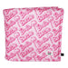 Malibu Dog Blanket