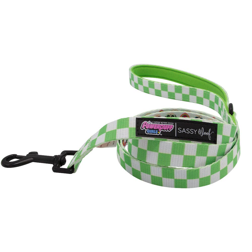 Dog Bundle - The Powerpuff Girls™ (Green)