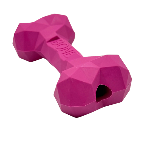 Dura-Dog Chewer Bone Chew Toy