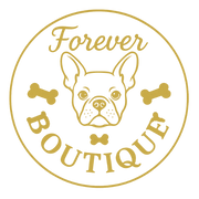 Forever Frenchie Boutique