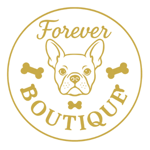 Forever Frenchie Boutique