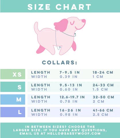 Dog Bundle - The Powerpuff Girls™ (Green)