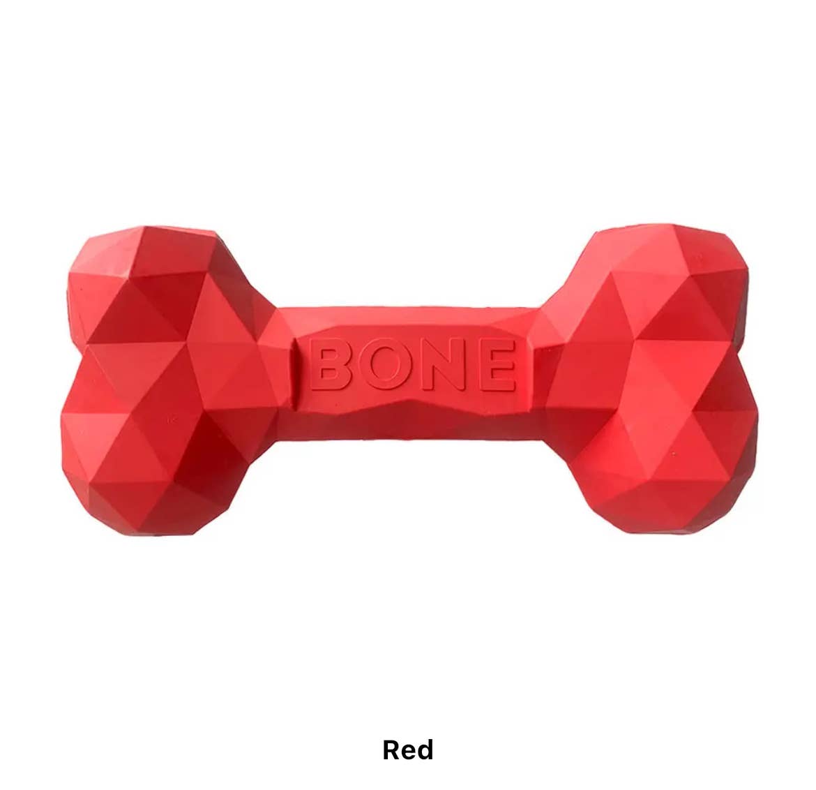 Dura-Dog Chewer Bone Chew Toy