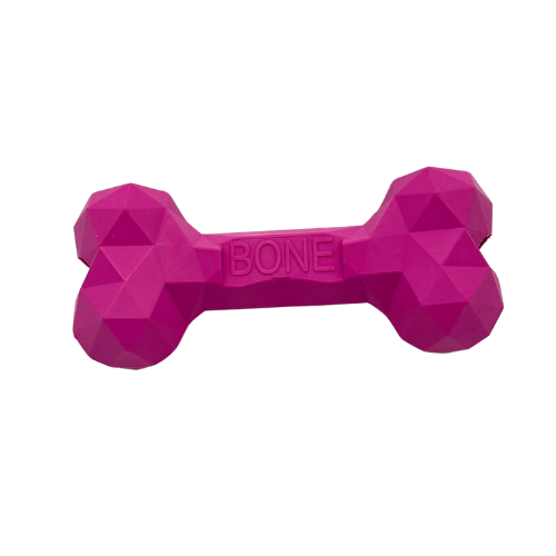 Dura-Dog Chewer Bone Chew Toy