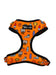 Sports Adjustable Dog Harness